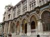 S�RKEC� POSTANES�
